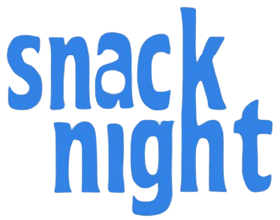 Snack Night